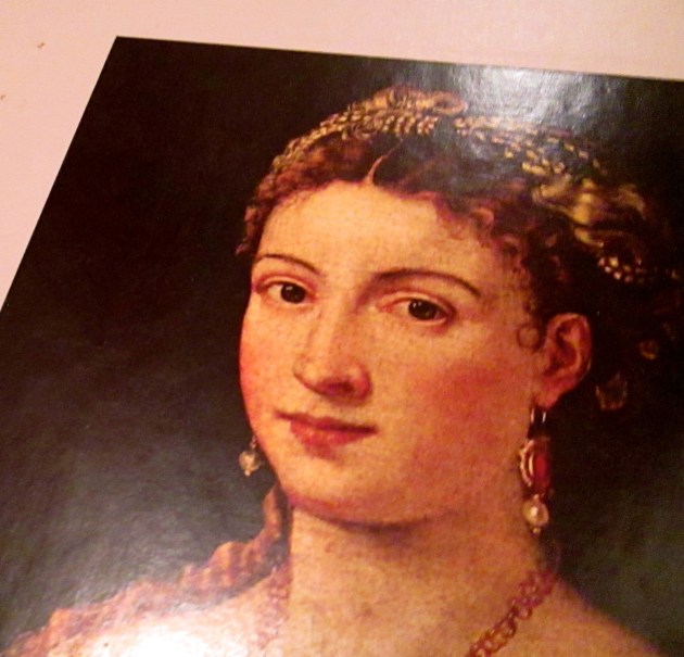 Weird Book Sale Finds