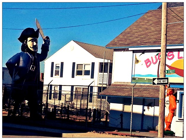 NH Coastline Run miaprimacasa.wordpress.com