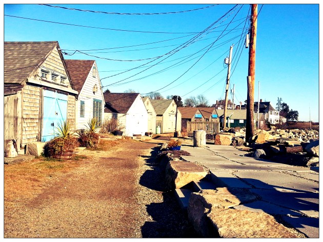 NH Coastline Run miaprimacasa.wordpress.com