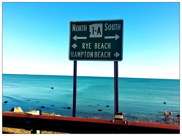 NH Coastline Run miaprimacasa.wordpress.com