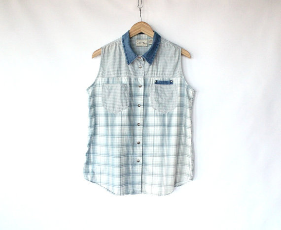 il_570xN.428688915_me0i