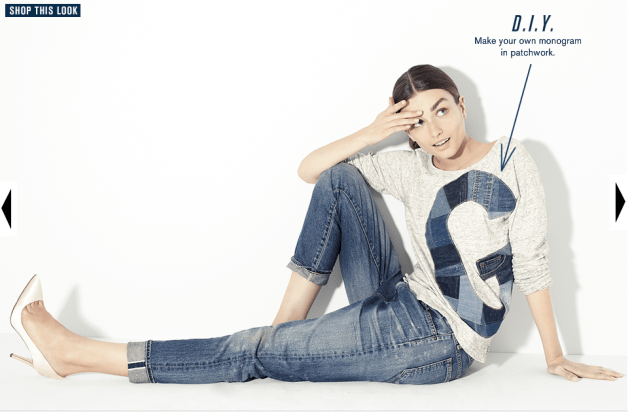 JcrewDYIDenim2
