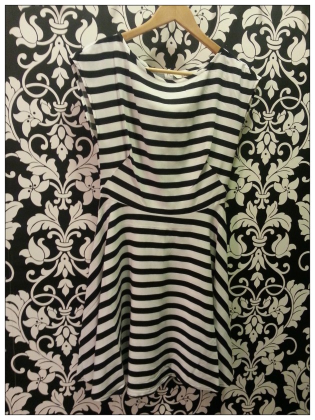 Chicago Army Store 2