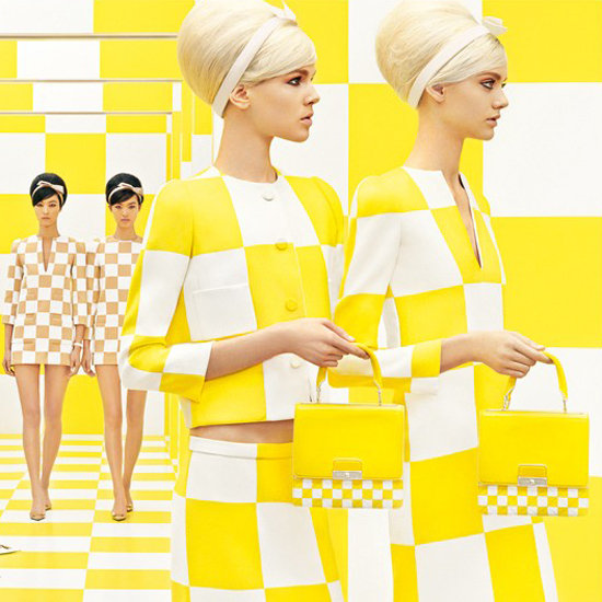 Louis-Vuitton-Spring-2013-Ad-Campaign-Pictures