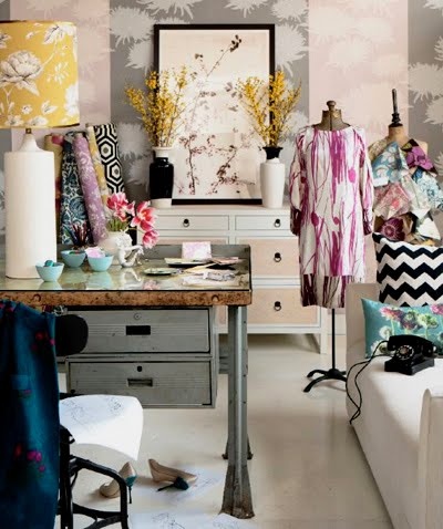 9723d18ac95401563ea66e6681ddf8eb