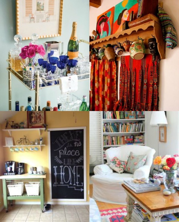 My New Pittsburgh Home