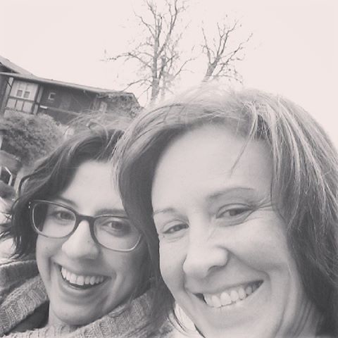 Exploring Oakland #miaprimacasa