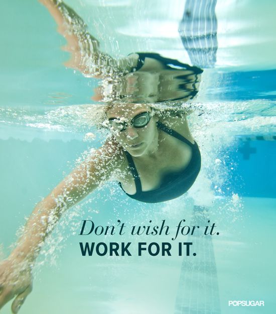 b2c37efd58f2c2e74523d66cb6b39c19