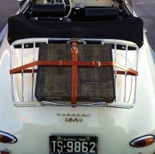 Preppy Fashion miaprimacasa.com