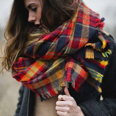 Preppy Fashion miaprimacasa.com