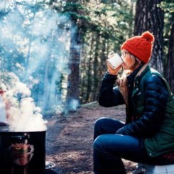 Preppy Fashion miaprimacasa.com