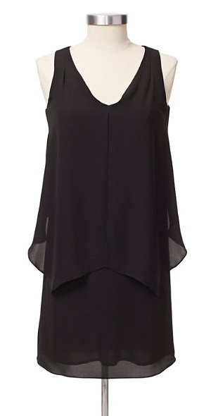 Theory Dress miaprimacasa.com