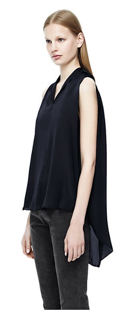 Theory Top miaprimacasa.com