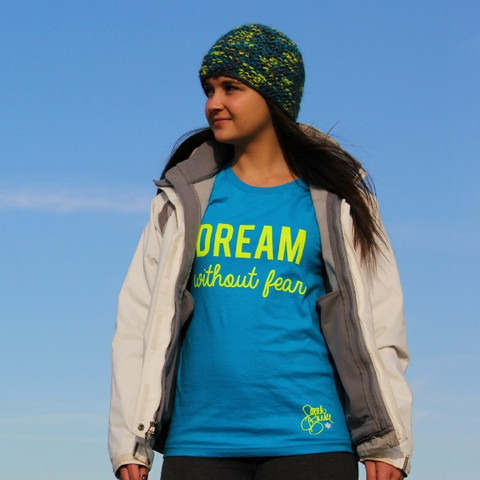 Kenneth_Hahn_155_bright_cropped_large