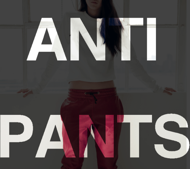 anti-pants outfits on miaprimcasa.com