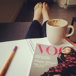 tumblr_n0q155VuVj1sjdl9go1_1280-2