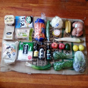 "…I made the greater progress, for greater clearness of head and quicker comprehension." -Ben Franklin #vegan #vegetarian miaprimcasa.com