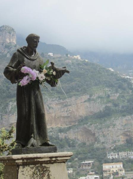 "Boldly seek love." =Paulo Coelho miaprimacasa.com