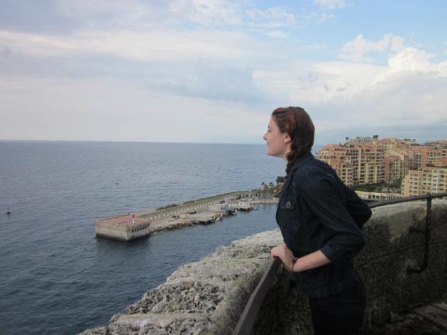 "The best way to predict your future is to create it." -Abraham Lincoln