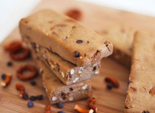 dddd1218185605afe551f3ffae89cd6c-2