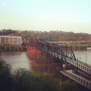 998488_10200581749089301_284328926_n