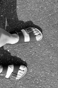 these streets: image of Pittsburgh #miaprimacasa