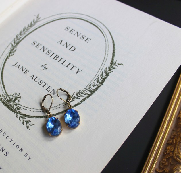 Jewelry Handmade by Abuse Survivors: Uncovered Artistry #uncoveredartistry