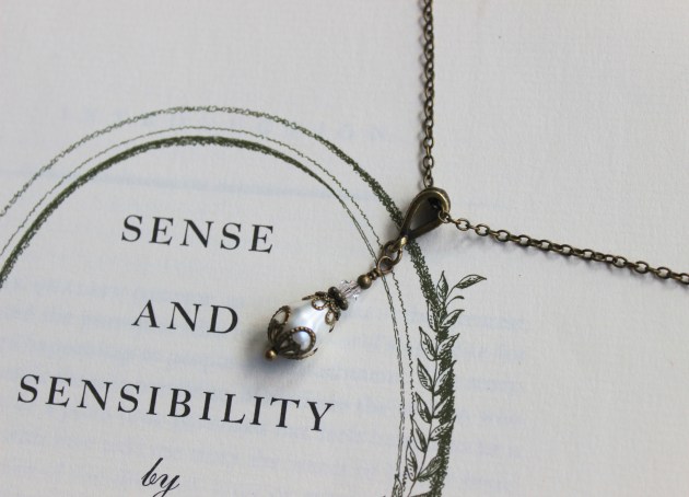 Jewelry Handmade by Abuse Survivors: Uncovered Artistry #uncoveredartistry