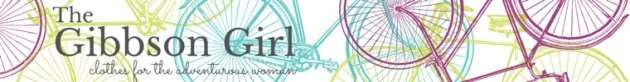 Gibbson Girl Etsy Banner 1.18.15