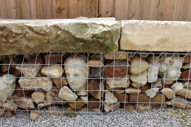 Mattress Factory Pittsburgh, PA #100DaysofMiaPrima