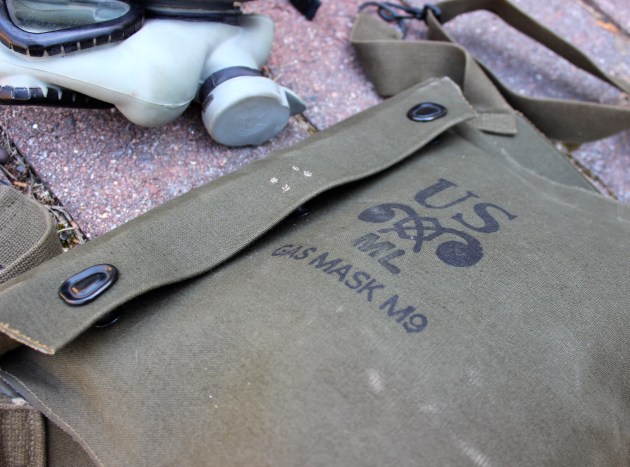 Todd Farm Flea Market Rowley, MA #100DaysofMiaPrima