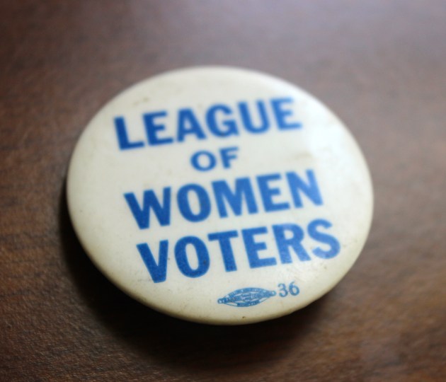 Todd Farm Flea Market Rowley, MA #100DaysofMiaPrima