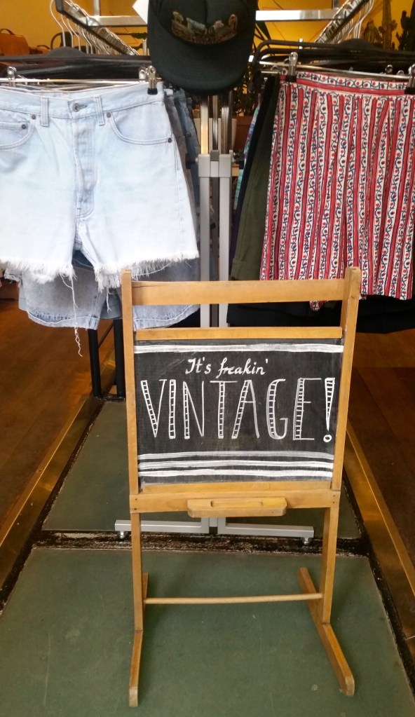 's-Hertogenbosch Den Bosch, The Netherlands #100daysofMiaPrima