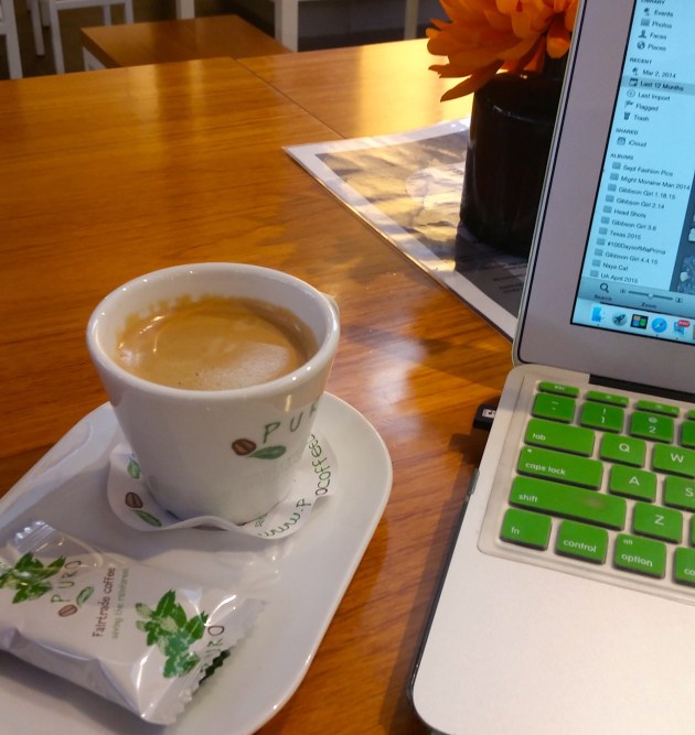 's-Hertogenbosch Den Bosch, The Netherlands #100daysofMiaPrima