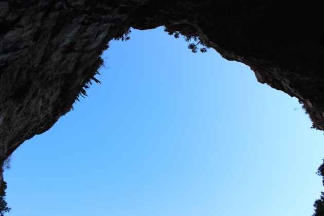 Windows of Dubrovnik, Croatia #100DaysofMiaPrima 9